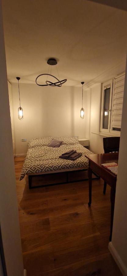 Arma Design Apartment 2 Bedrooms Warsaw Luaran gambar